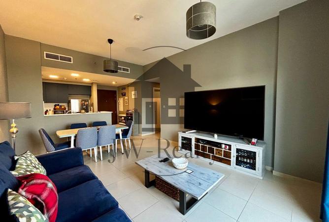 57364204 - الصورة الرئيسية للعقار