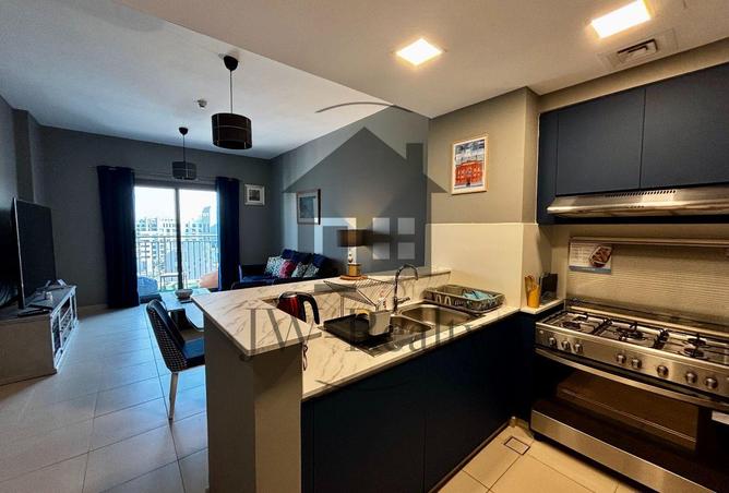 57364204 - صورة العقار 2