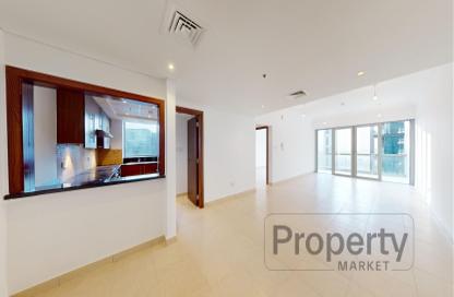 Apartment - 1 Bedroom - 1 Bathroom for rent in 8 Boulevard Walk - Mohammad Bin Rashid Boulevard - Downtown Dubai - Dubai Apartment - 1 Bedroom - 1 Bathroom for rent in 8 Boulevard Walk - Mohammad Bin Rashid Boulevard - Downtown Dubai - Dubai