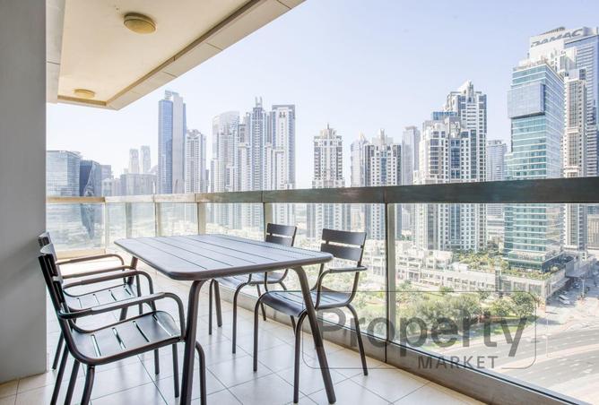 132972044 - Property Main Image