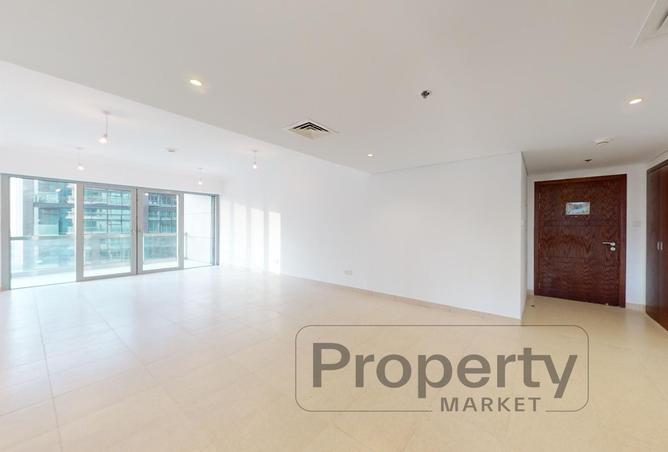 132972044 - Property Image 2
