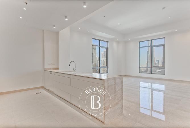 16168424 - Property Image 3