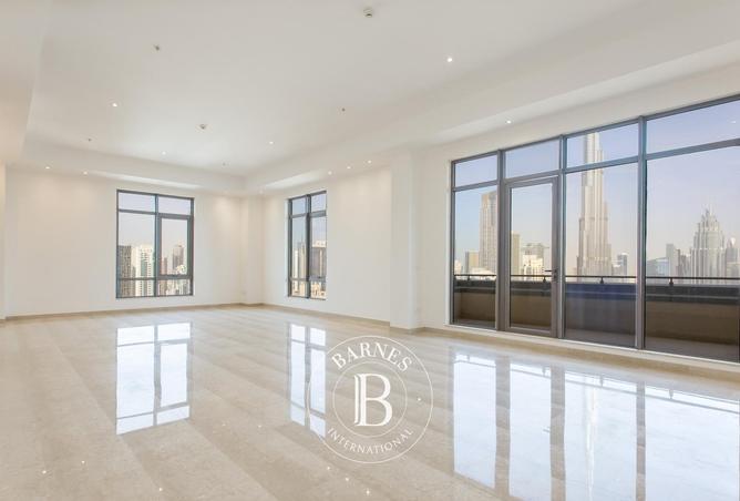 16168424 - Property Image 2