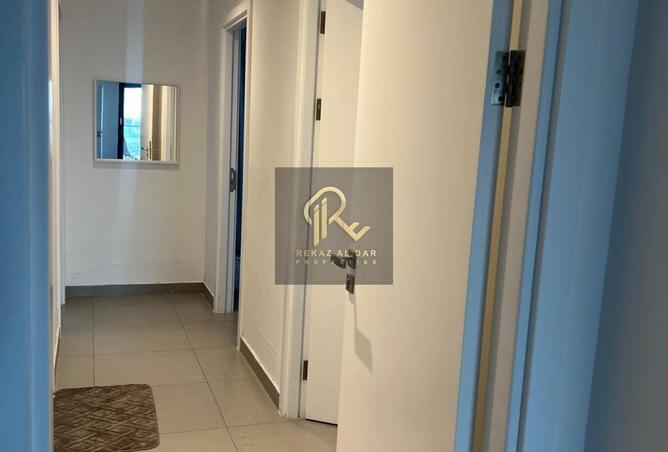 110517968 - Property Image 2