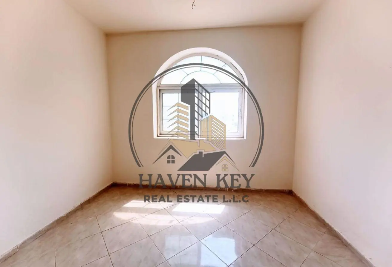 153324434 - Property Main Image