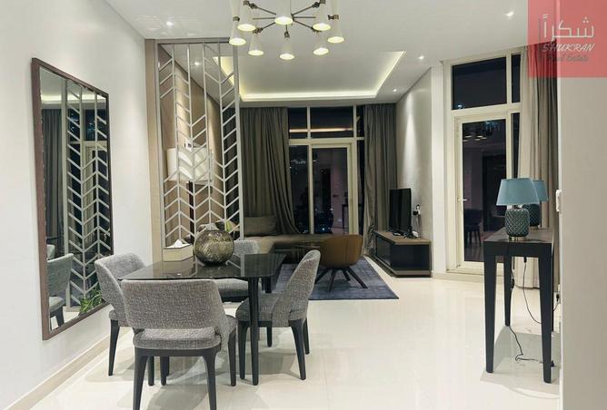 16155758 - Property Image 3