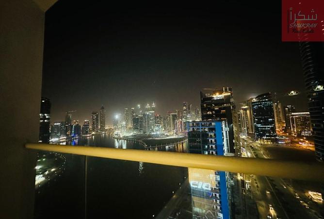 16155758 - Property Image 2