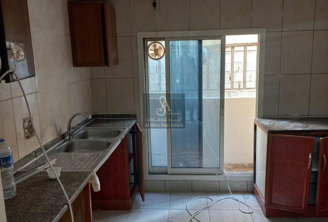 16098230 - صورة العقار 2