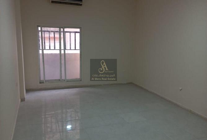 16098230 - الصورة الرئيسية للعقار