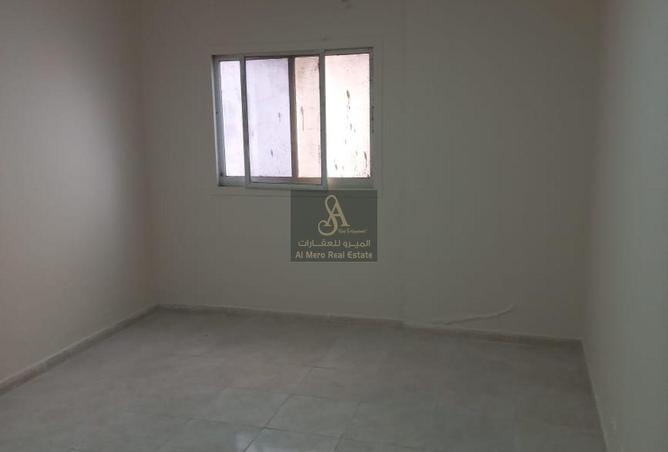 16098230 - صورة العقار 3