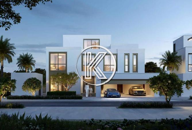 71124460 - Property Image 2