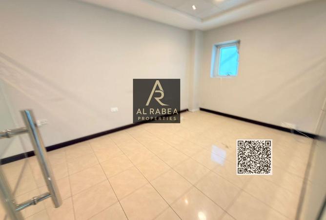 76585015 - صورة العقار 2