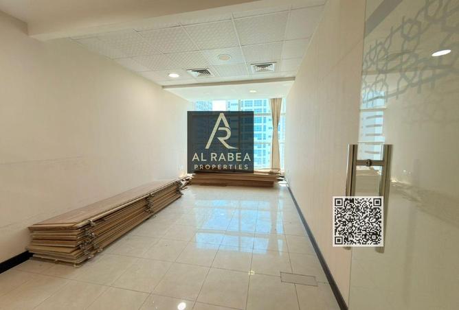 76585015 - صورة العقار 3