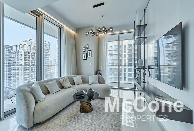 16048159 - صورة العقار 2