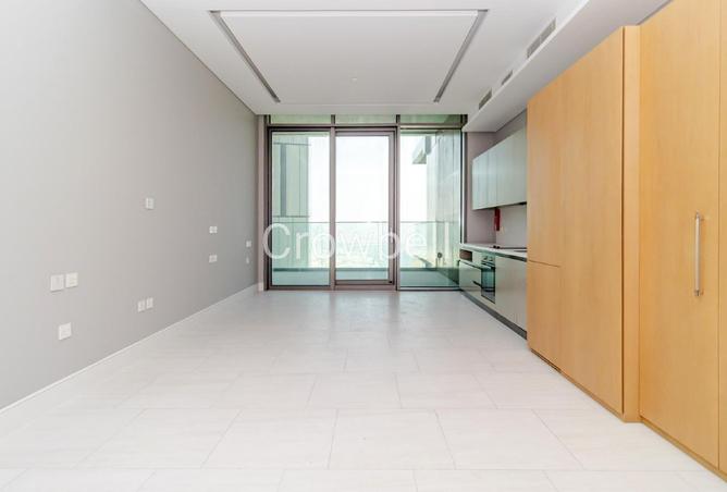 16088513 - Property Main Image