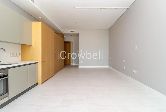 16088513 - Property Image 3