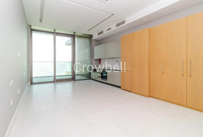 16088513 - Property Image 2