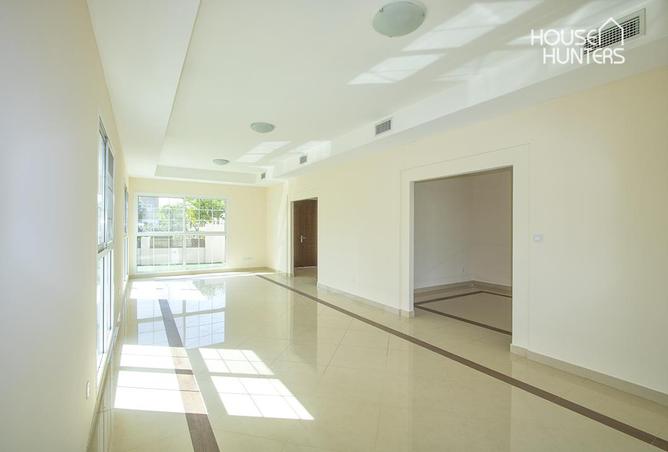 135624697 - Property Image 3