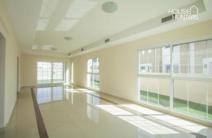 Villa - 3 Bedrooms - 3 Bathrooms for rent in Rahat - Mudon - Dubai