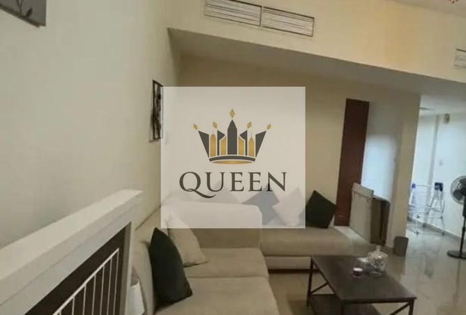 120675886 - Property Image 2