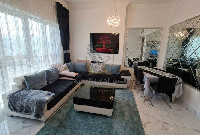133439299 - Property Image 2