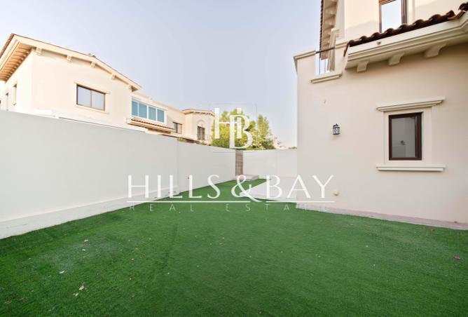 117696449 - Property Image 2