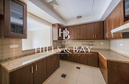 Villa - 4 Bedrooms - 4 Bathrooms for rent in Mira 3 - Mira - Reem - Dubai Villa - 4 Bedrooms - 4 Bathrooms for rent in Mira 3 - Mira - Reem - Dubai