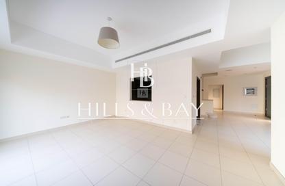 Villa - 4 Bedrooms - 4 Bathrooms for rent in Mira 3 - Mira - Reem - Dubai Villa - 4 Bedrooms - 4 Bathrooms for rent in Mira 3 - Mira - Reem - Dubai