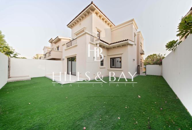 117696449 - Property Main Image