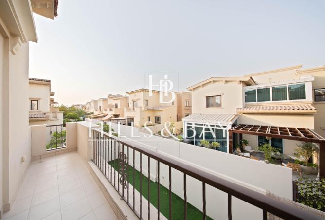 117696449 - Property Image 3