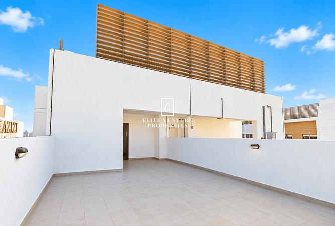SPACIOUS LAYOUT | LARGE BALCONY | PRIME LOCATION