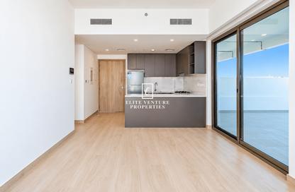 Apartment - 2 - 3 for rent in AZIZI Pearl - Al Furjan - Dubai