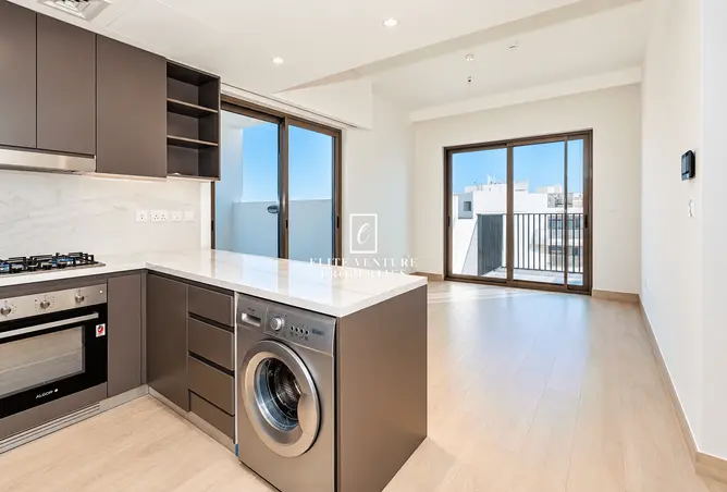 158258552 - Property Image 2