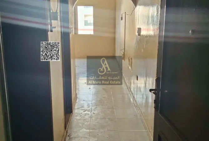 154632087 - Property Image 2
