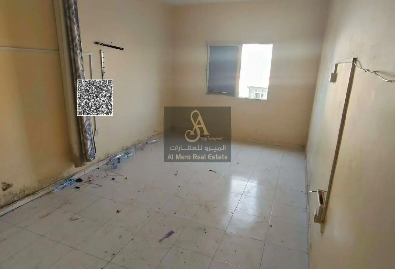 154632087 - Property Main Image