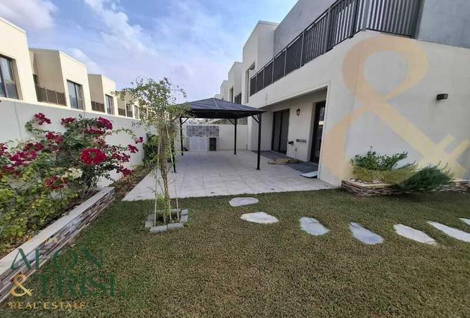 16071546 - الصورة الرئيسية للعقار