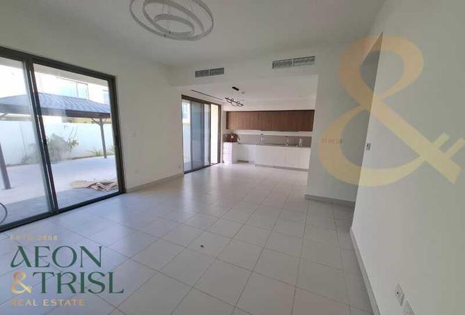 16071546 - صورة العقار 3