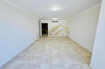 Apartment - 1 Bedroom - 2 Bathrooms for rent in Satwa Road - Al Satwa - Dubai Apartment - 1 Bedroom - 2 Bathrooms for rent in Satwa Road - Al Satwa - Dubai