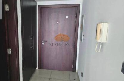 شقة - 1 حمام للايجار في دبي ارك - (JLT) مجمع G - أبراج بحيرات الجميرا - دبي شقة - 1 حمام للايجار في دبي ارك - (JLT) مجمع G - أبراج بحيرات الجميرا - دبي