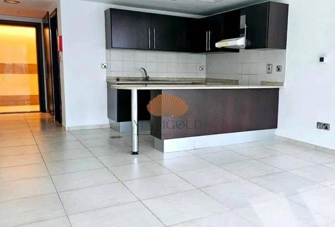 112745510 - Property Image 2