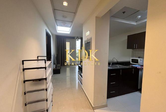 84901281 - Property Image 3