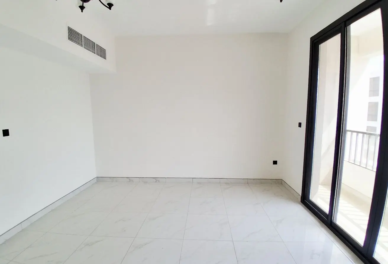 144175887 - الصورة الرئيسية للعقار