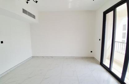 Apartment - 1 - 2 for rent in Sarab 2 - Aljada - Sharjah Apartment - 1 - 2 for rent in Sarab 2 - Aljada - Sharjah