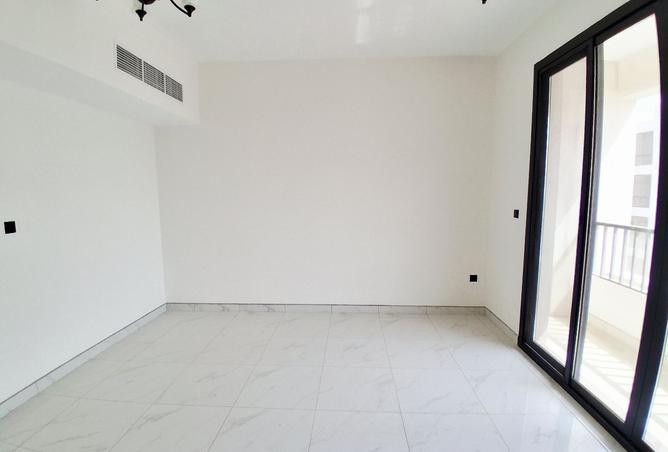 144175887 - الصورة الرئيسية للعقار
