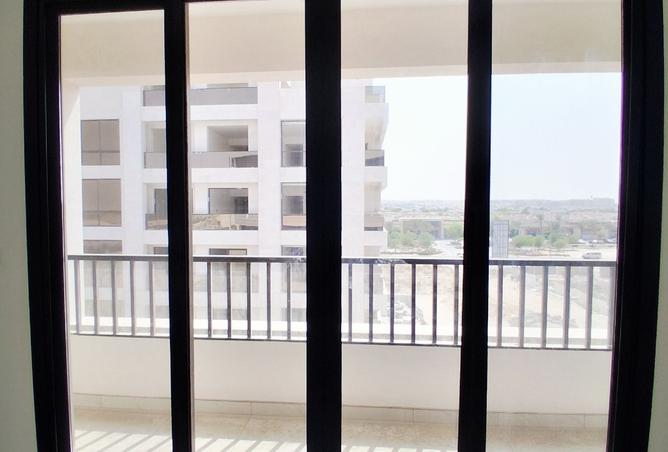 144175887 - صورة العقار 3