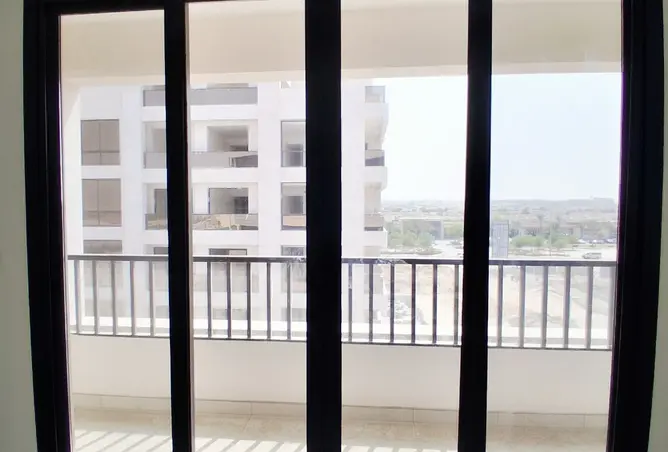 144175887 - صورة العقار 3