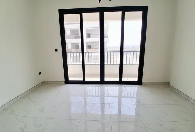 144175887 - صورة العقار 2