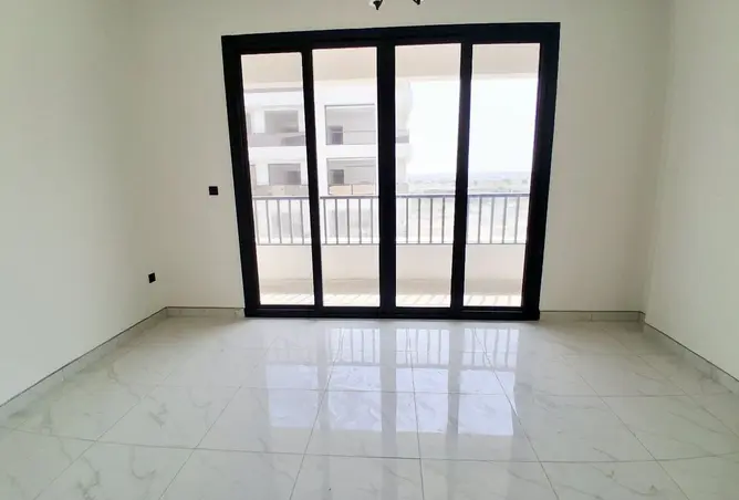 144175887 - صورة العقار 2