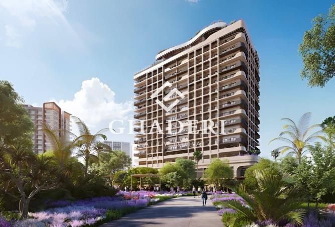 16047745 - Property Main Image