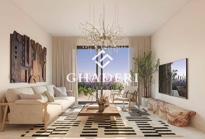 16047745 - Property Image 2